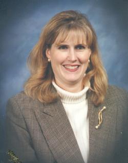 Deborah Myers Photo 30