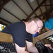 Eric Benton Photo 4
