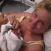 Lisa Schock Photo 11