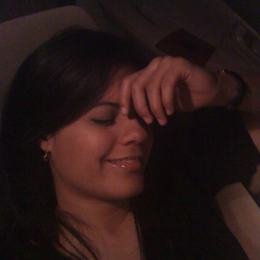 Laura Mojica Photo 22