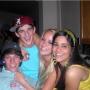 Ryan Blom Photo 12