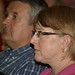Rebecca Blackwell Photo 30