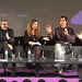 Susan Weiler Photo 20