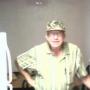 Elmer Martin Photo 14