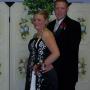 Brian Conner Photo 23