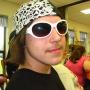 Stephen Klink Photo 14