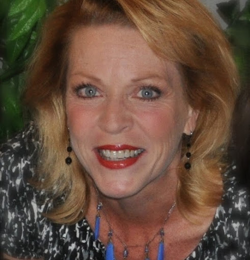Mary Novak Photo 40