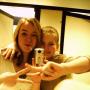 Connie Combs Photo 19