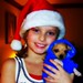 Rebecca Bell Photo 16
