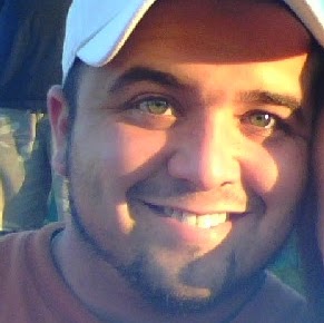 Brandon Jenkins Photo 37