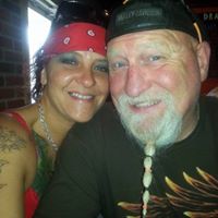 Kimberly Butcher Photo 6