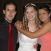 Marie Kirby Photo 14