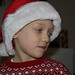 Raymond Claus Photo 16