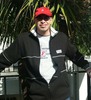 Joseph Morrone Photo 29
