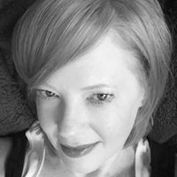 Bobbie Atkins Photo 9