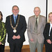 Christine Corcoran Photo 18