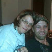Vicki Loomis Photo 6