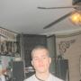 Garrett Martin Photo 29