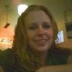 Brandy Moore Photo 7