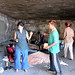 Rajesh Parekh Photo 12