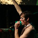 Jamie Forrester Photo 20