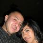 Alicia Sandoval Photo 31