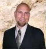 Brian Atkinson Photo 3