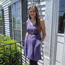 Stephanie Wahl Photo 37