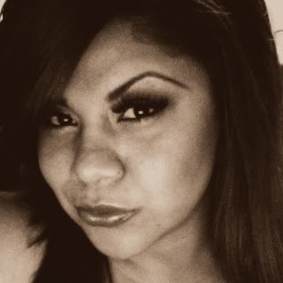Mimi Garcia Photo 3