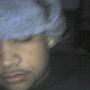 Jacob Willis Photo 23