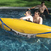 Sam Thayer Photo 23