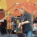 Susan Haynes Photo 34
