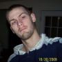 Steven Walter Photo 34