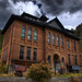 George Rowe Photo 43