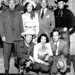 Pat Cooley Photo 21