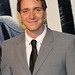 James Felton Photo 20