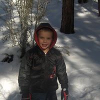 Jay Simons Photo 13
