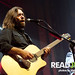 Robin Mccann Photo 9