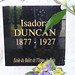 Pam Duncan Photo 26