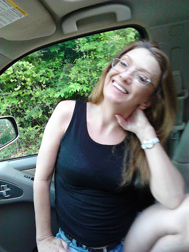 Tonya Dortch Photo 8