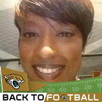 Dedra Clark Photo 7