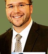 Chris Webb Photo 4