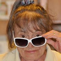 Mary Nusbaum Photo 8