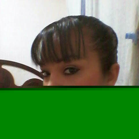 Fernando Baldazo Photo 2