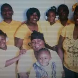 Vernice Simmons Photo 5