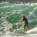 John Pfaff Photo 12