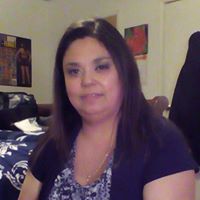 Lisa Berroteran Photo 1