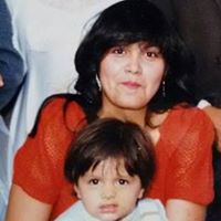 Esther Ramirez Photo 29