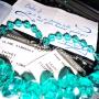 Kimberly Cline Photo 39