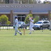 Chris O'Keefe Photo 18